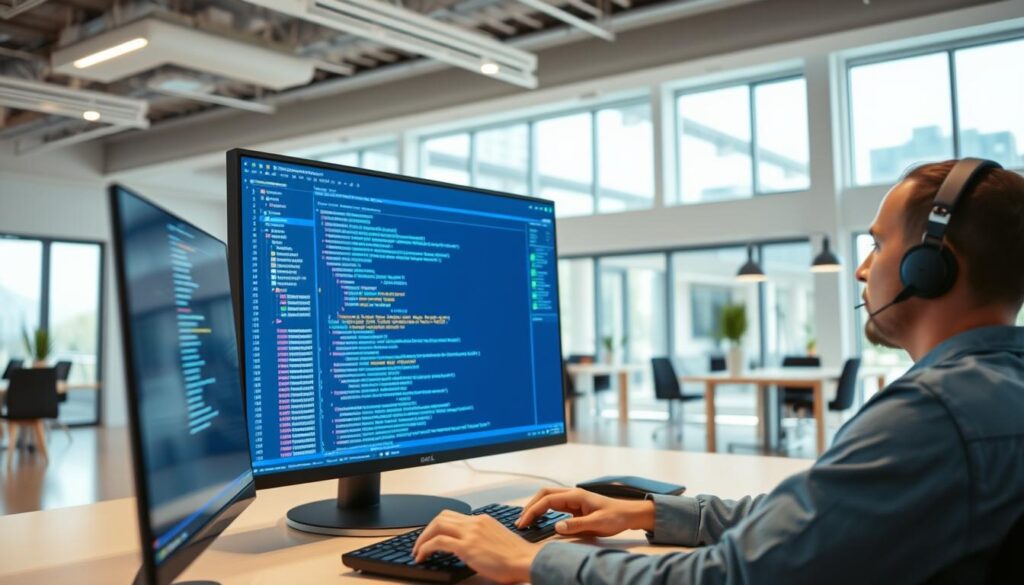 SQL und Chatbot Integration SQL und Chatbot Integration