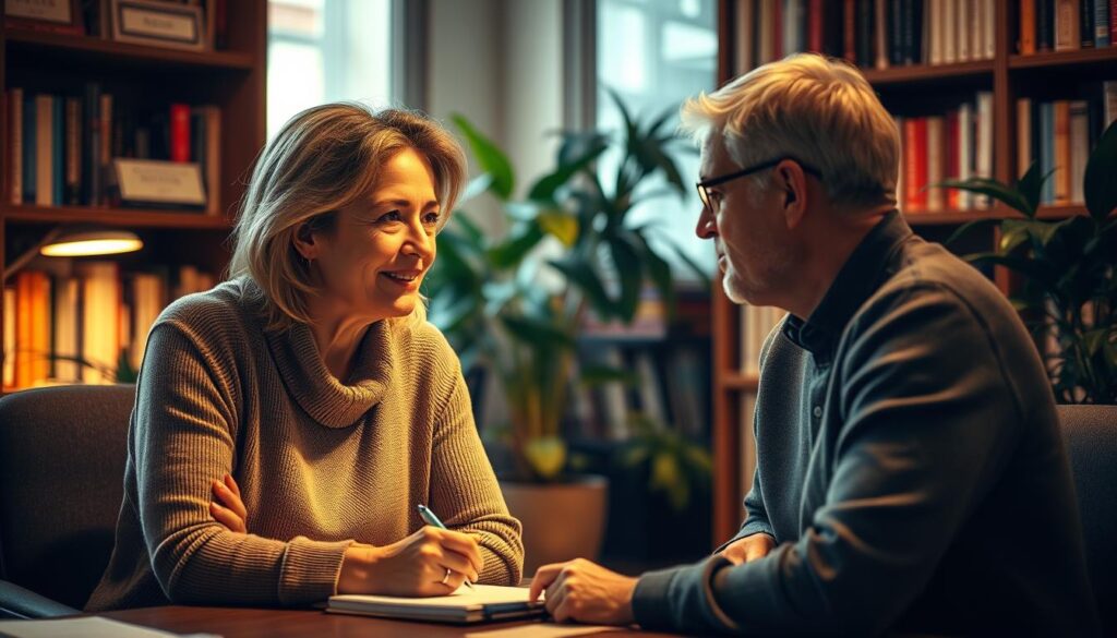 Schreibcoach Beratungsprozess Schreibcoach Beratungsprozess