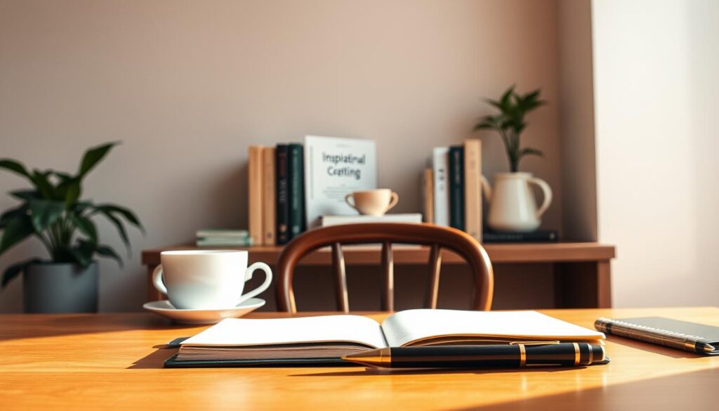 Schreibcoaching Grundlagen Schreibcoaching Grundlagen