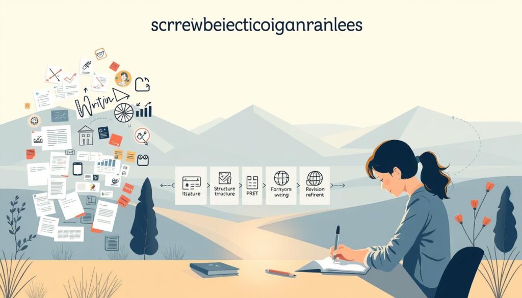 Schreibcoaching Prozessanalyse Schreibcoaching Prozessanalyse