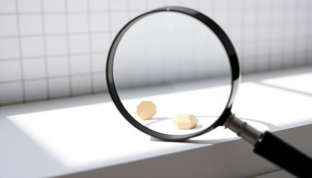 Semantische Rechercheprinzipien