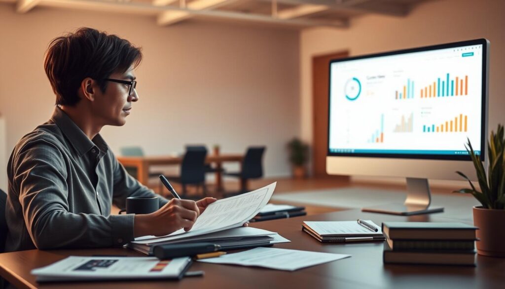 Sentiment-Analyse Kundenfeedback