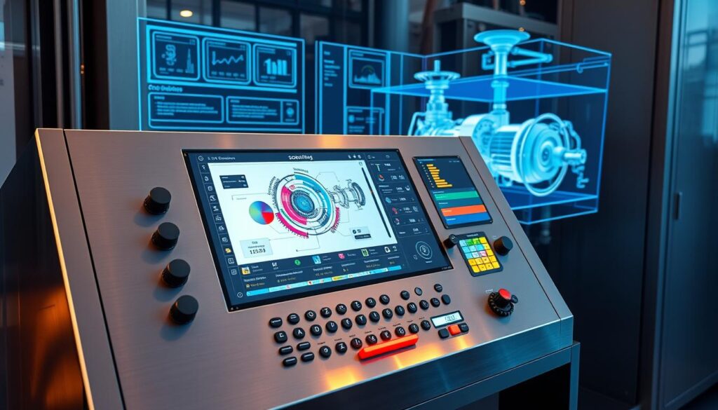 Session Insights Technologie