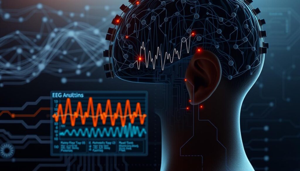 Signalverarbeitung EEG-Analyse