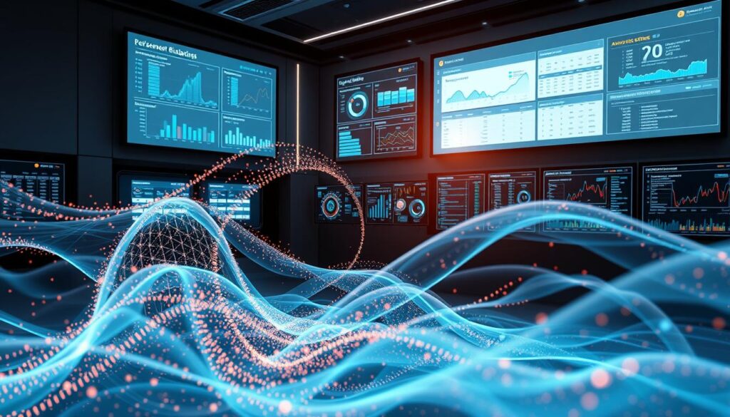 Simulationen zur Risikominimierung
