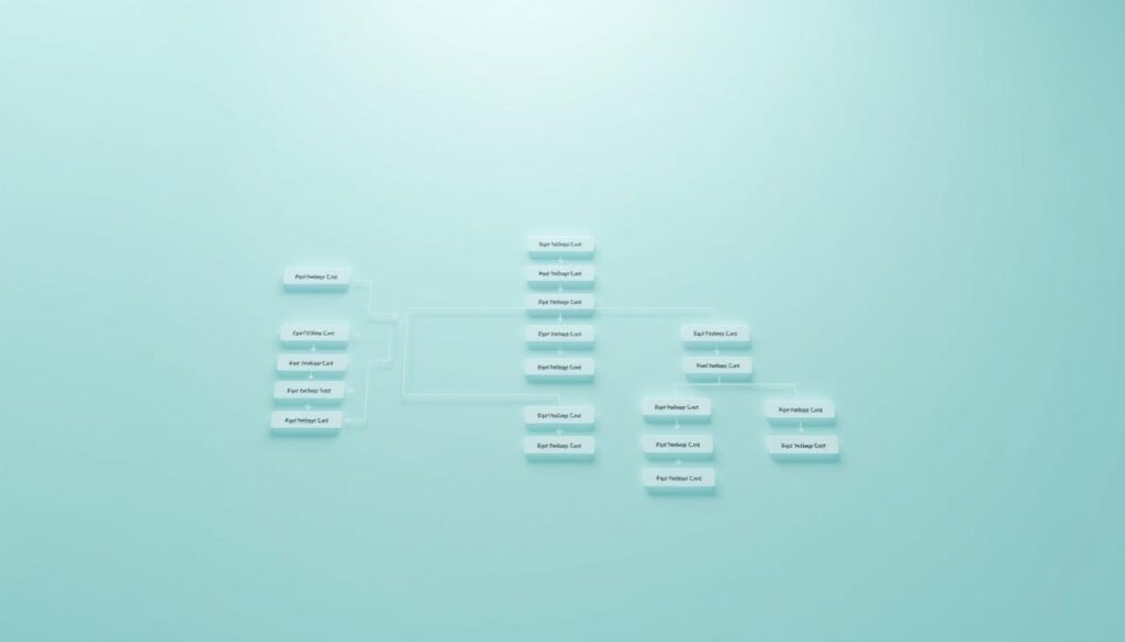 Sitemap Optimierung Nutzerführung