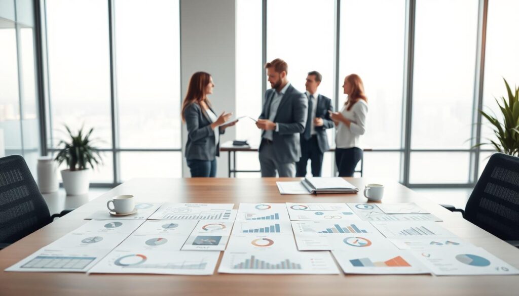 Skill Management Strategien Skill Management Strategien