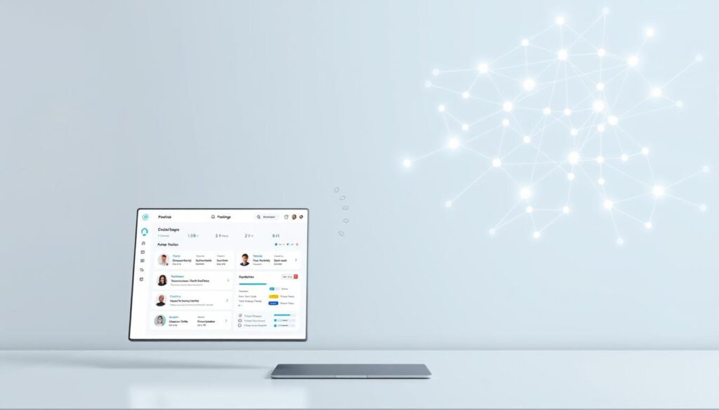 Skill-Profile Systemintegration Skill-Profile Systemintegration