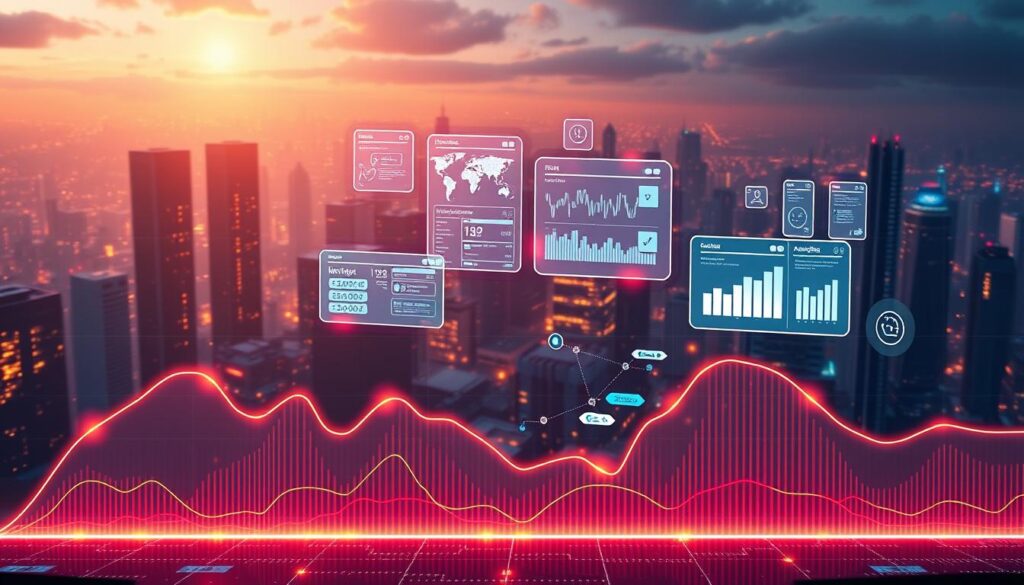 Social-Media-Analyse Grundlagen