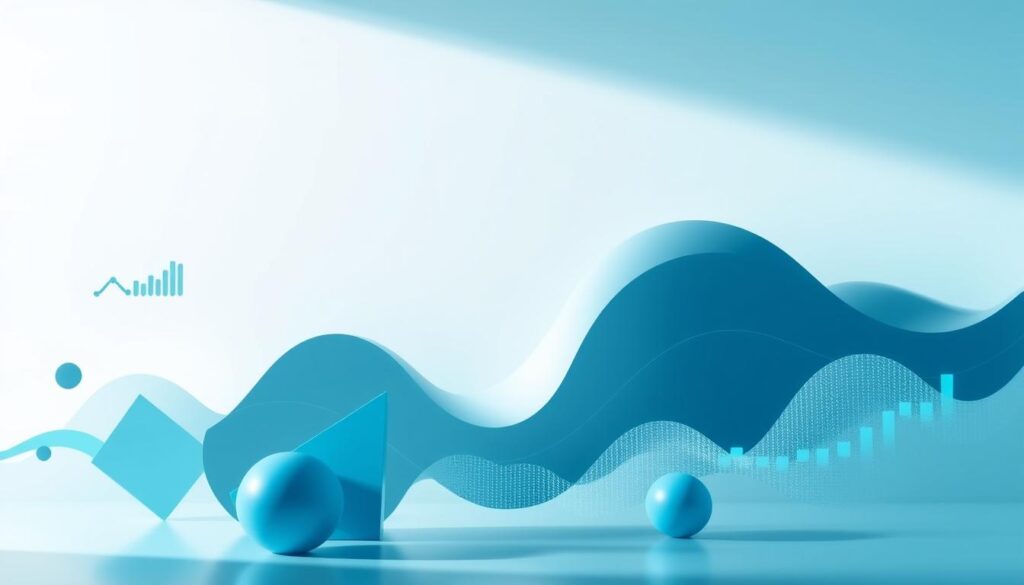 Social Media Analysestrategien