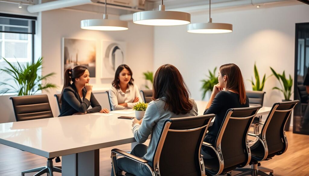 Soft Skills Bewertung in der Personalauswahl