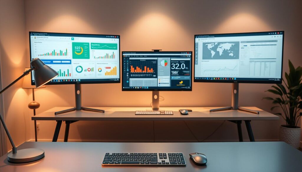 Software-Tools für Steuerkanzleien