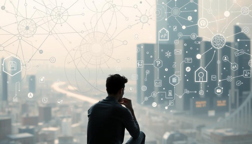 Sozial-emotionale Kompetenz in KI-Systemen