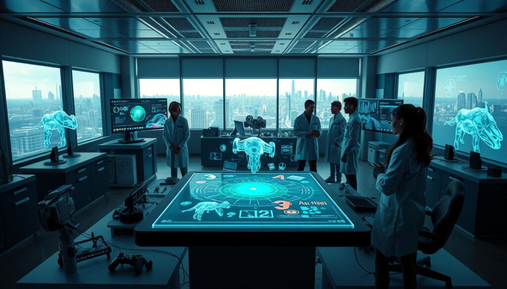 Spielmechaniken und KI Spielmechaniken und KI