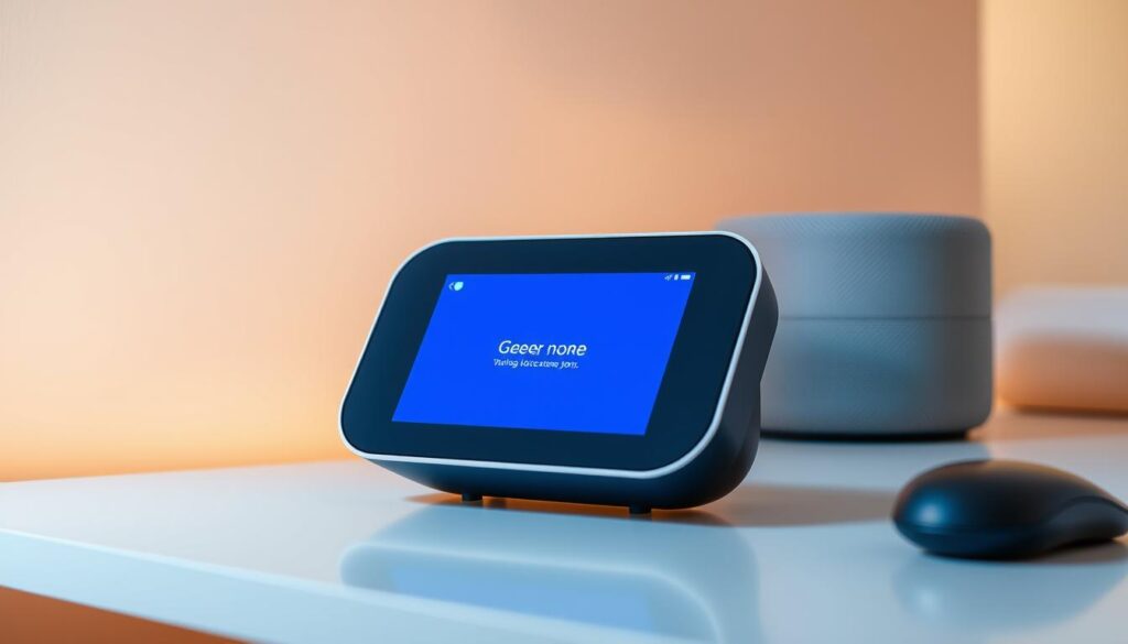 Spracherkennung Assistenten Spracherkennung Assistenten