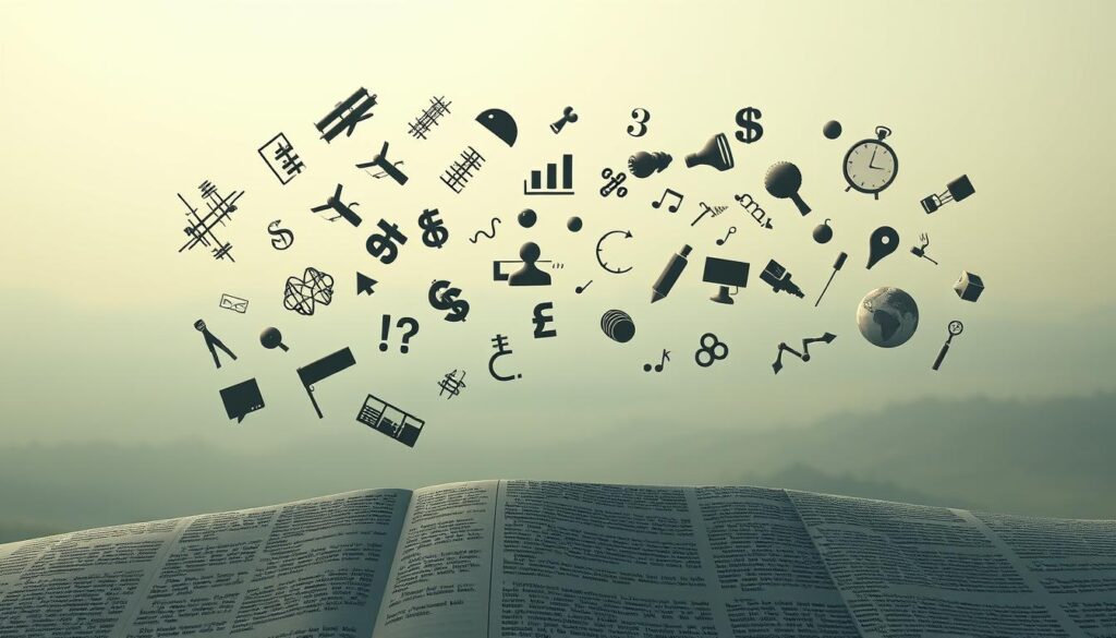 Sprachliche Gestaltungsmittel Analyse