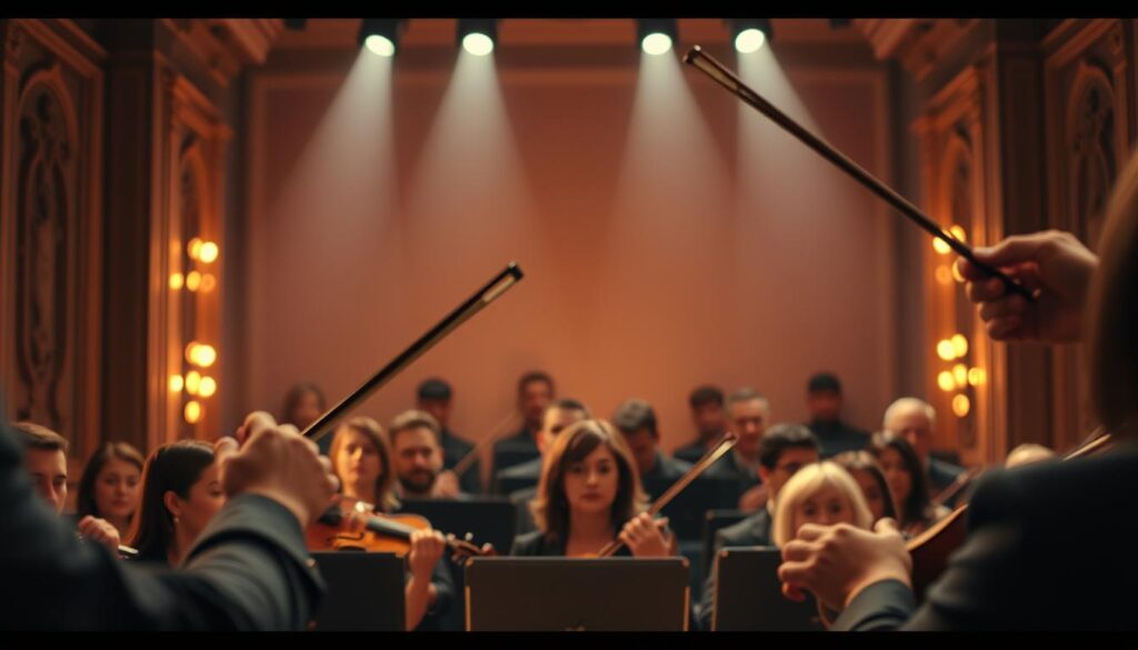 Sprachmelodie in der deutschen Kommunikation Sprachmelodie in der deutschen Kommunikation