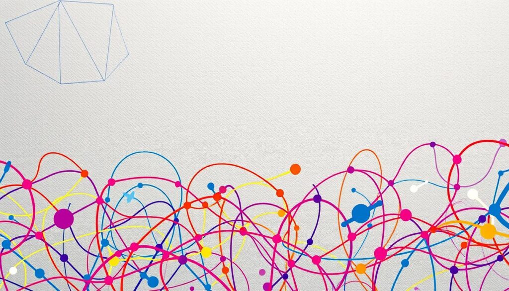 Sprachmuster Analyse