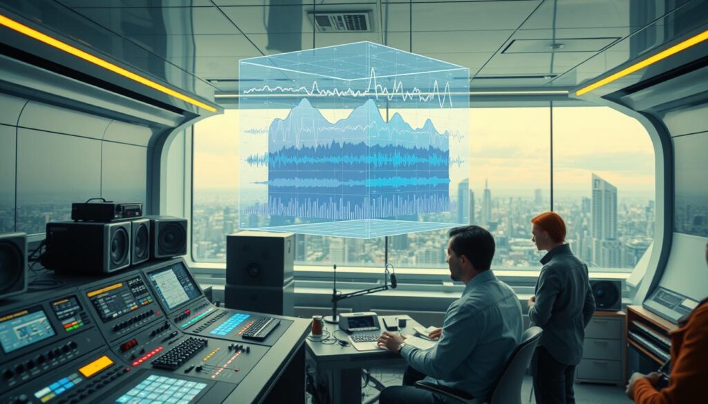 Stem-Extraktion mit Algorithmen