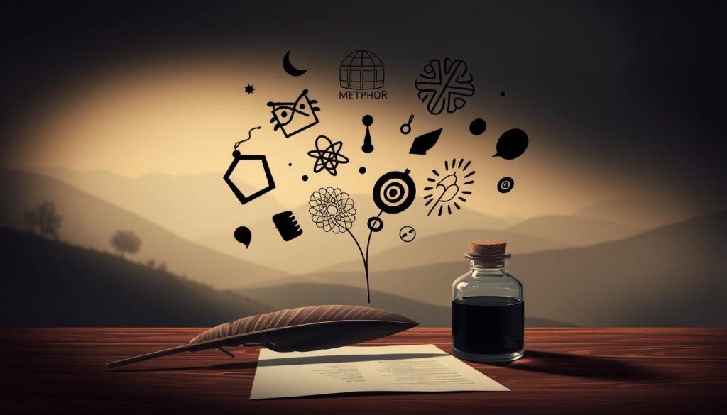 Stilmittel und Sprachgestaltung Stilmittel und Sprachgestaltung