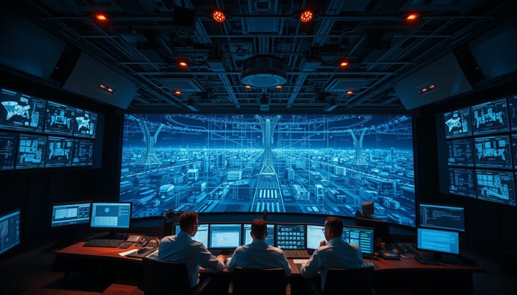 Strategien zur Systemintegration