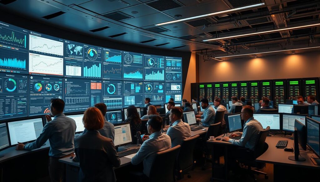 Strategische Implementierung automatisierter Tests Strategische Implementierung automatisierter Tests