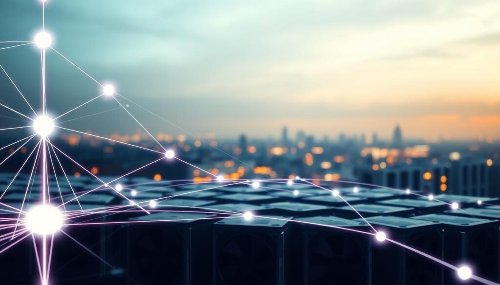 Synchronisation in verteilten Systemen Synchronisation in verteilten Systemen