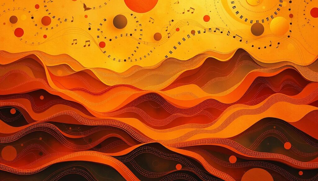 Synkopen und rhythmische Vielfalt Synkopen und rhythmische Vielfalt