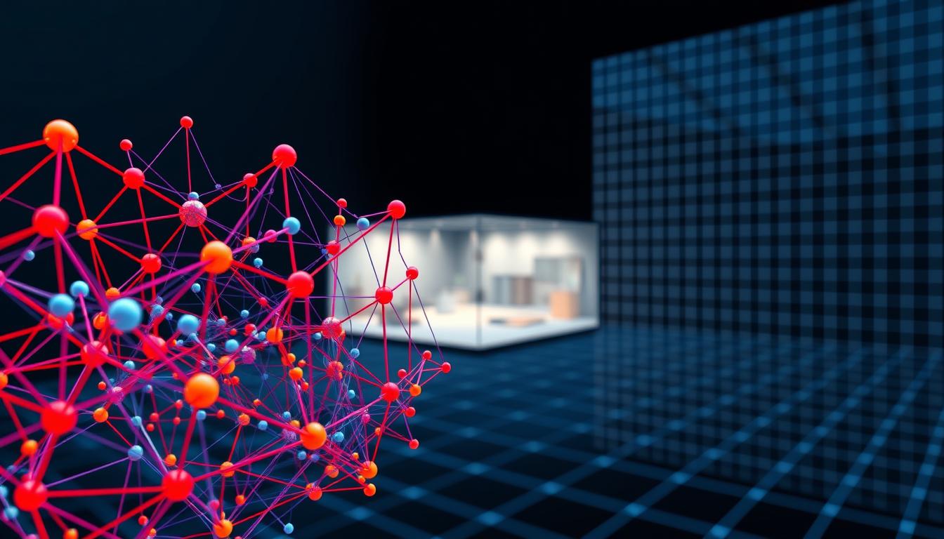Synthetic Data