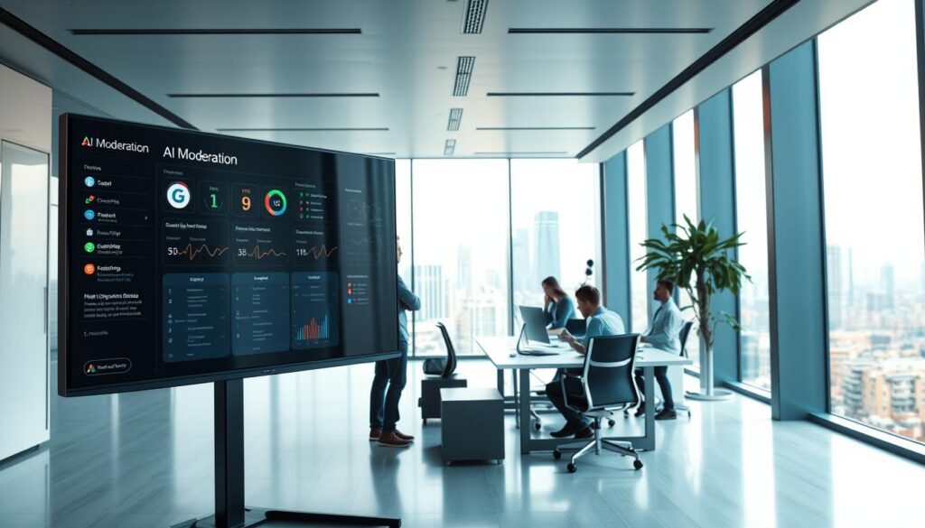 Systemintegration