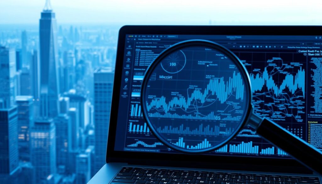 Technische Analyse von Fehlinformationen Technische Analyse von Fehlinformationen