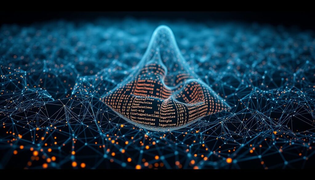 Technische Aspekte Algorithmen Technische Aspekte Algorithmen