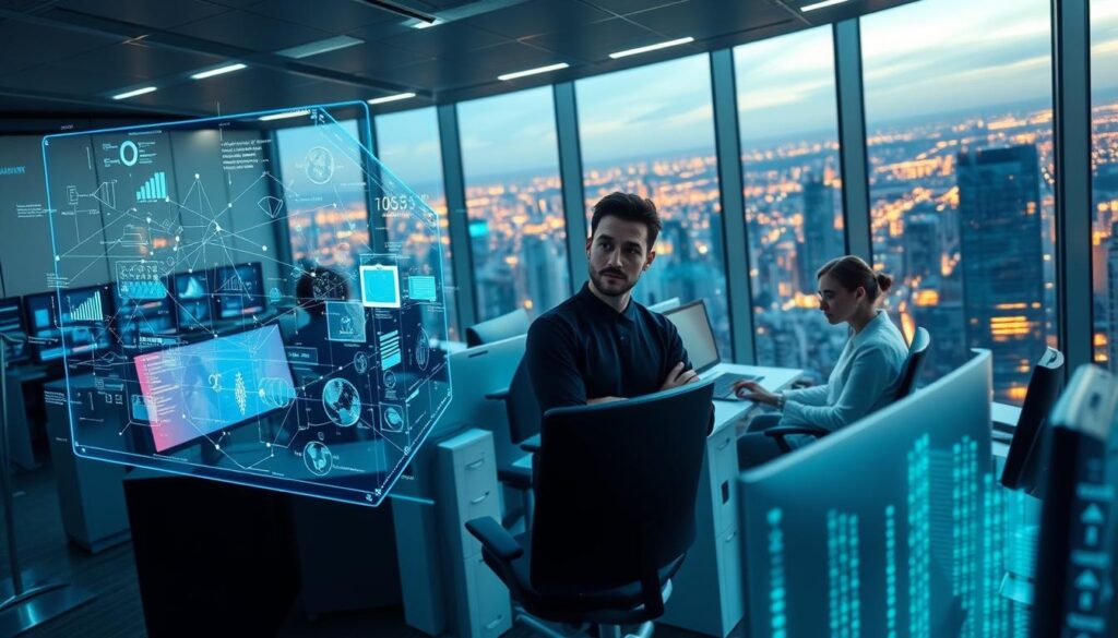 Technische Grundlagen der Datenanalyse Technische Grundlagen der Datenanalyse