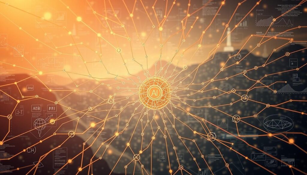 Technische Grundlagen künstlicher Intelligenz Technische Grundlagen künstlicher Intelligenz