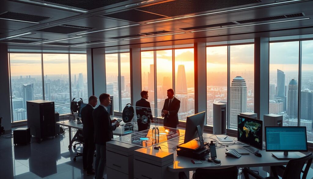 Technische Machbarkeit KI-Projekt