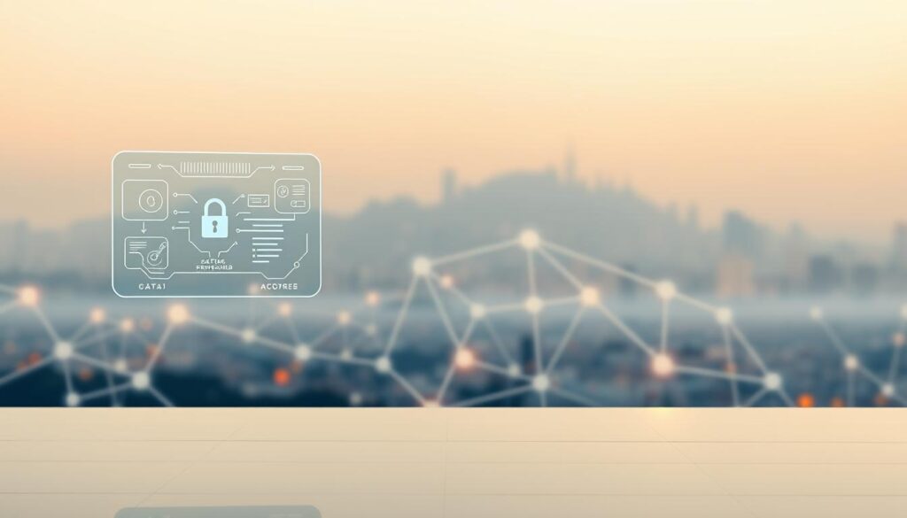 Technische Rahmenbedingungen Datenschutz