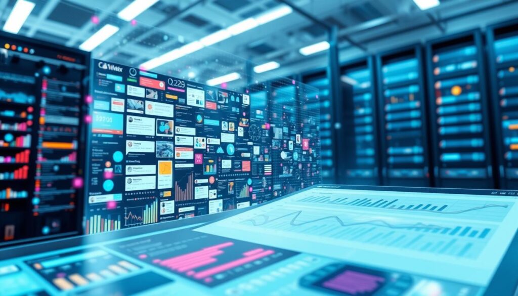 Technologien zur Stimmungsanalyse