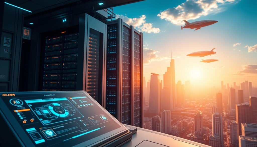 Technologische Grundlagen KI ASR NMT