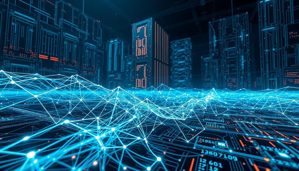 Technologische Grundlagen Künstliche Intelligenz