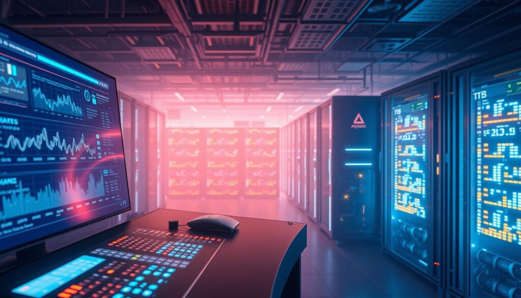 Technologische Infrastruktur für Feedbackanalyse Technologische Infrastruktur für Feedbackanalyse