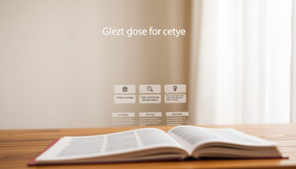 Textsortenanalyse Überblick Textsortenanalyse Überblick