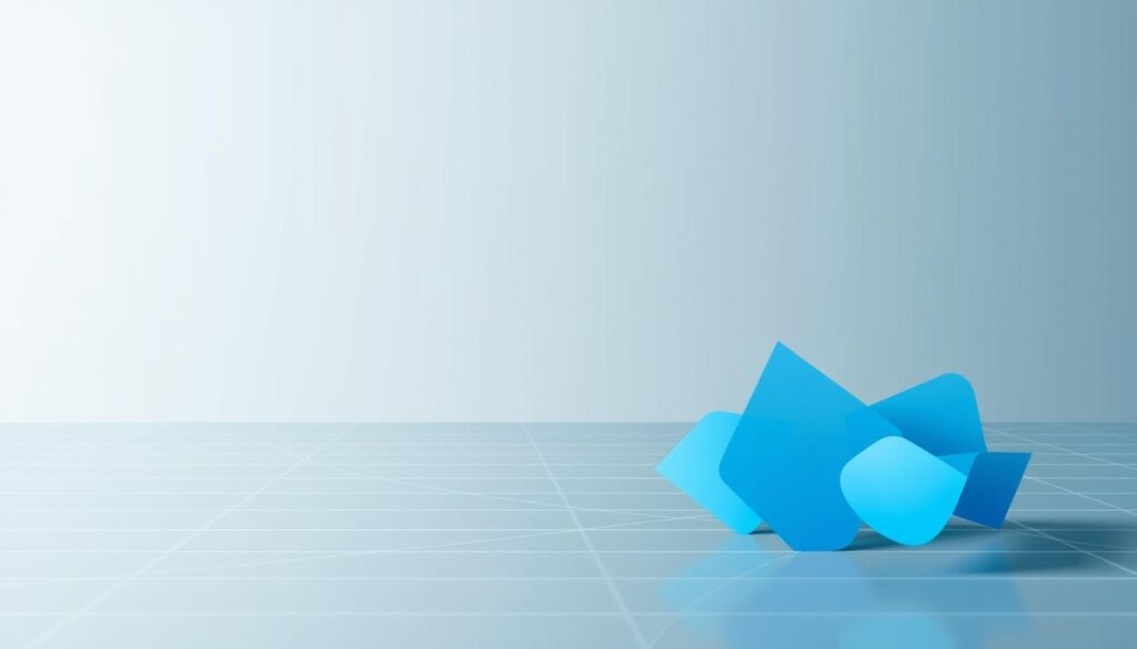 Themencluster-Clustering auf digitalen Plattformen
