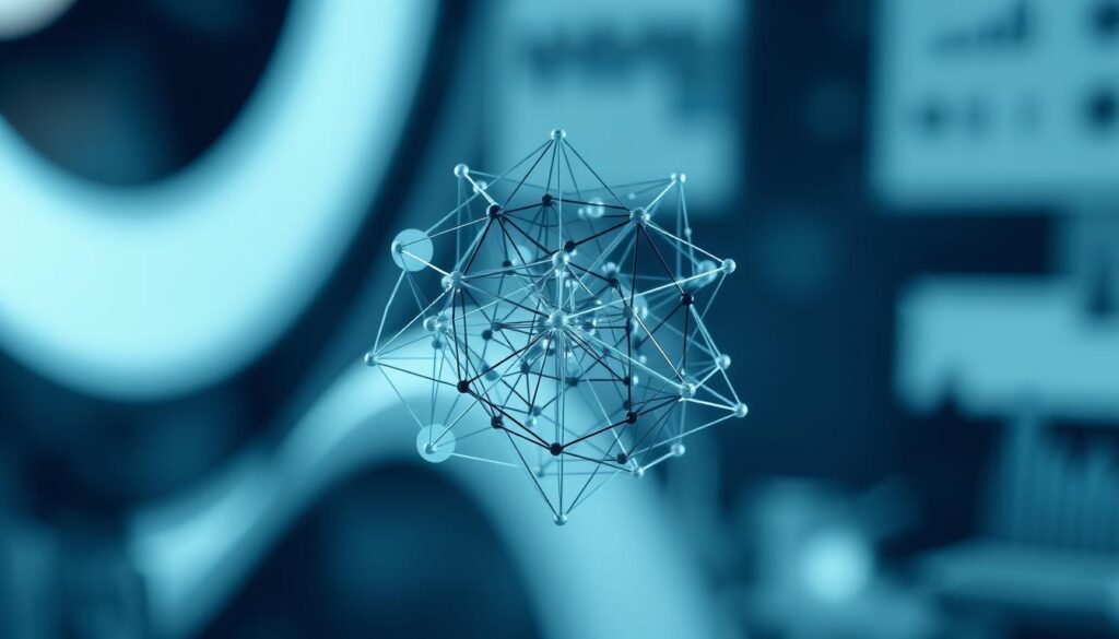 Themencluster Implementierung