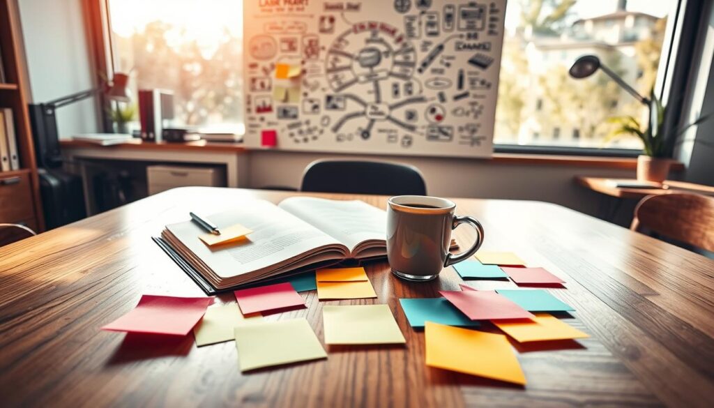 Themenimpulse Brainstorming Themenimpulse Brainstorming