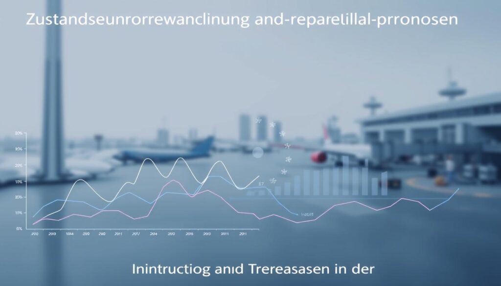Trendanalysen Luftfahrt