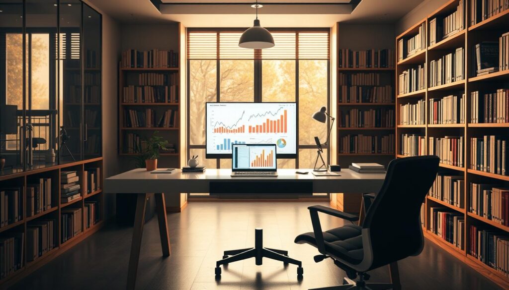 Trendanalysen künstliche intelligenz