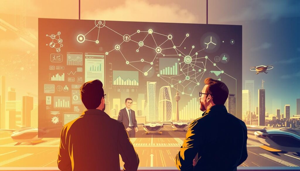 Trendforschung Analyse Methoden Trendforschung Analyse Methoden