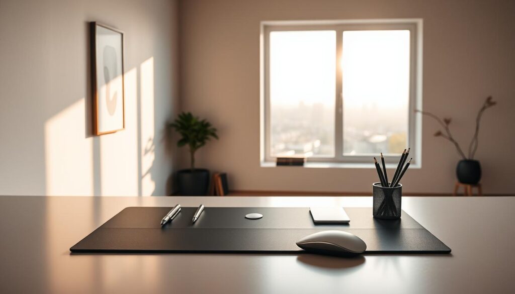 Überschriften-Gestaltungskriterien