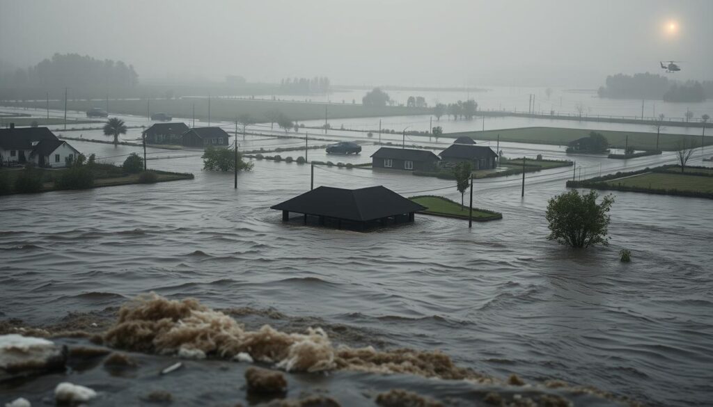 Überschwemmungen Folgen Überschwemmungen Folgen