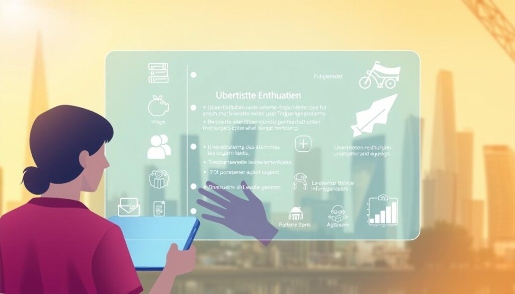 Übersetzung Leichte Sprache Übersetzung Leichte Sprache